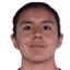 Dayra Bustos player photo