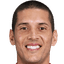 T.Orobó player photo