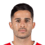 Juanpe player photo