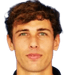 eros santis de player photo