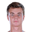 Bohdan budko player photo