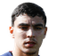Ismail Bouleghcha player photo