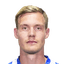 Svante Ingelsson player photo