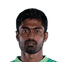 Sanjiban Ghosh player photo