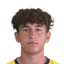Abduqeyyum Dawut player photo