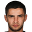 Marian Shved player photo