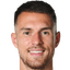 Aaron Ramsey player photo