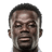 Malik Abubakari player photo
