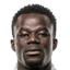 Malik Abubakari player photo