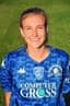 Garnier Emily Jayne player photo