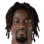 Peter Ouaneh player photo