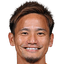 Shuhei Tokumoto player photo
