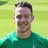 Matthew Urwin player photo