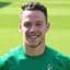 Matthew Urwin player photo