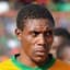 Sydney Kalume player photo