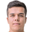 D. Barotov player photo