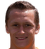 Martijn Kaars player photo