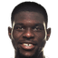 Jeriel Dorsett player photo