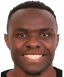 Branham kabala player photo