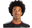 Kristian Fletcher player photo