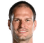 Asmir Begović player photo