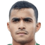 Islam Samir player photo
