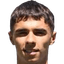 Nicolás Ramos Invernizzi player photo