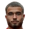 Kenzo Noel player photo