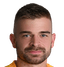 Peter Mazan player photo