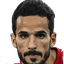 Zaid Burhan Mahmoud player photo