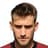 Alan Pereira player photo