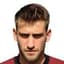 Alan Pereira player photo