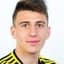 Ivan Urvantsev player photo