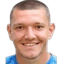 Mihail Manevski player photo