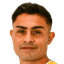 Rodrigo Moreira player photo