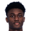 Ismael Petcho Camara player photo