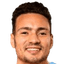 A. Yasin player photo