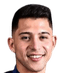 Victor Salazar player photo