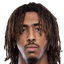 Jehad Thakri player photo