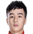 Xu Yue player photo