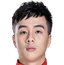 Xu Yue player photo