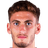 Santiago Bueno player photo