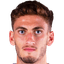 Santiago Bueno player photo