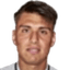 A. Valdés player photo