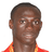 Honore Gomis player photo