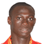Honore Gomis player photo