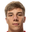 Igor Dmitriev player photo