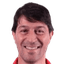 Daniel Garnero player photo