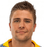 Sondre Stokke player photo