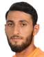 Hasan Can Yalcintekin player photo